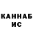 ТГК концентрат D. Ataman