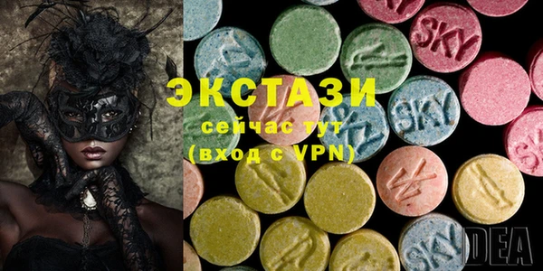 дмт Алексин
