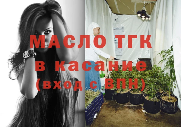 дмт Алексин