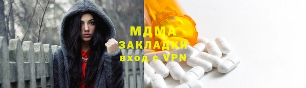 прущие грибы Алзамай