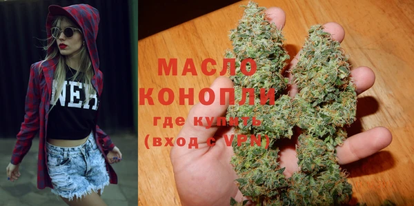 дмт Алексин