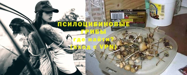 Альфа ПВП Алексеевка