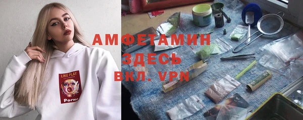 дмт Алексин