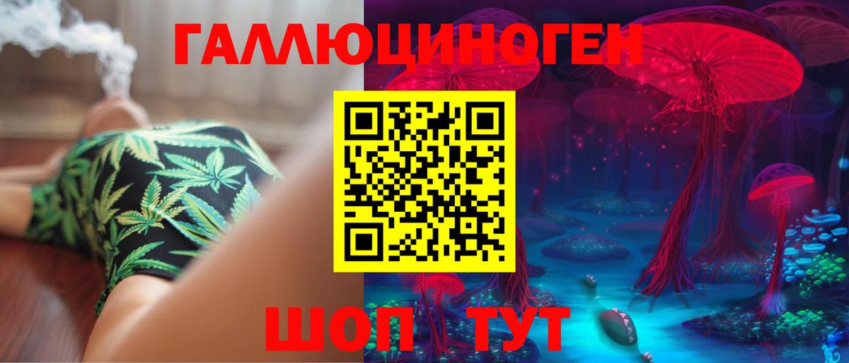 Псилоцибиновые грибы мухоморы Новомосковск